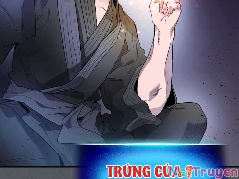 Thăng Cấp Cùng Thần Chapter 39 - Trang 78