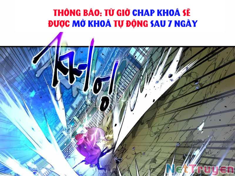 Thăng Cấp Cùng Thần Chapter 41 - Trang 107