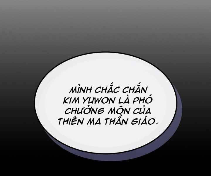 Thăng Cấp Cùng Thần Chapter 58 - Trang 100