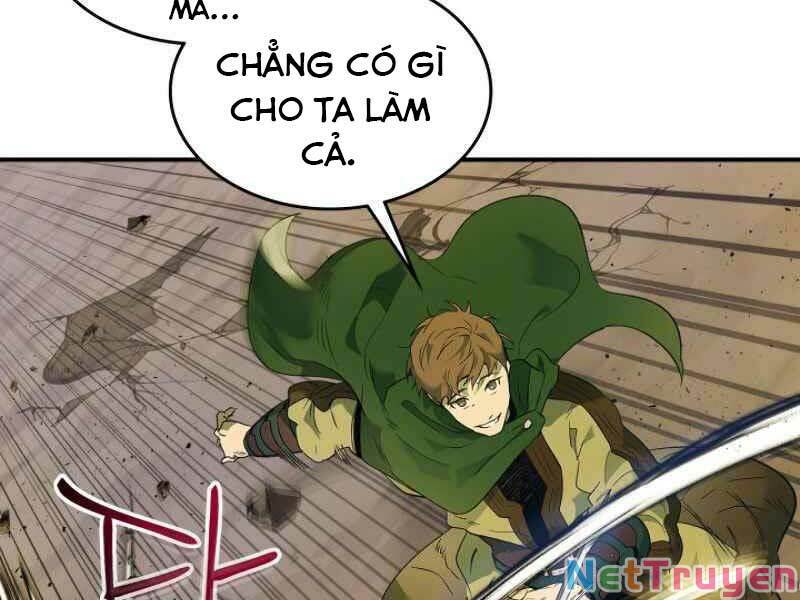 Thăng Cấp Cùng Thần Chapter 20 - Trang 50