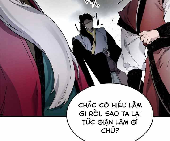 Thăng Cấp Cùng Thần Chapter 59 - Trang 29