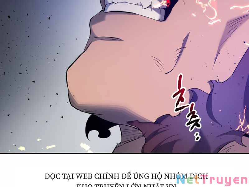 Thăng Cấp Cùng Thần Chapter 41 - Trang 44