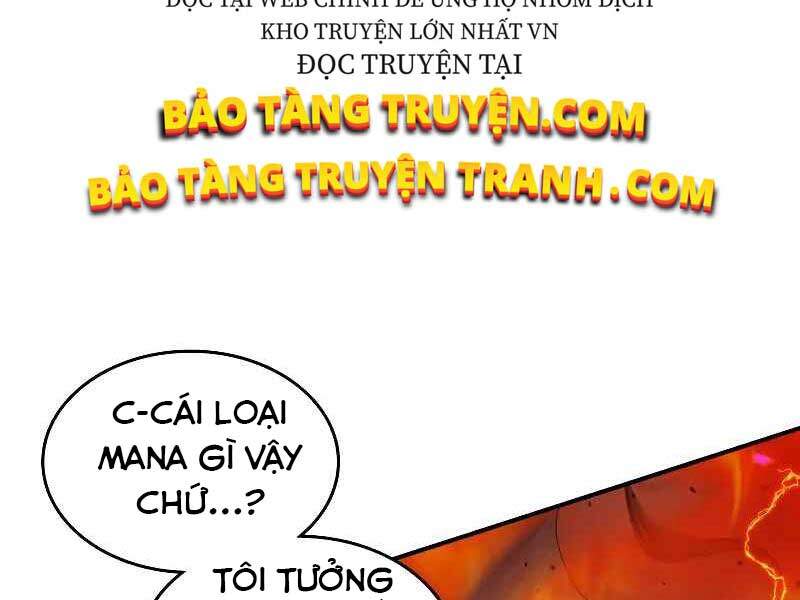 Thăng Cấp Cùng Thần Chapter 21 - Trang 67