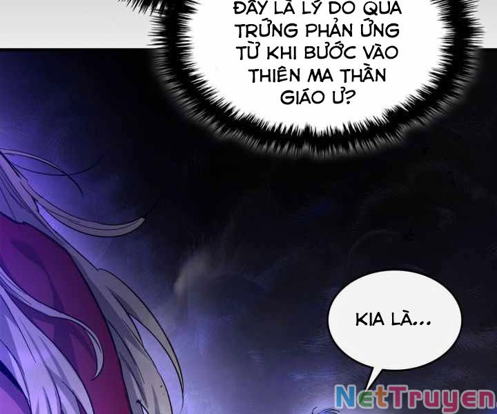 Thăng Cấp Cùng Thần Chapter 43 - Trang 51