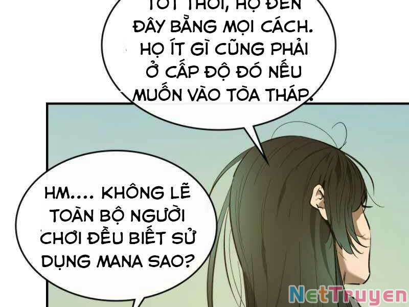 Thăng Cấp Cùng Thần Chapter 19 - Trang 126