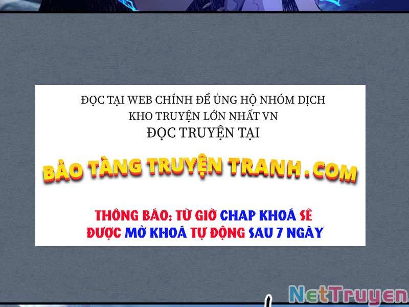 Thăng Cấp Cùng Thần Chapter 40 - Trang 192