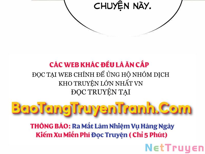 Thăng Cấp Cùng Thần Chapter 42 - Trang 102