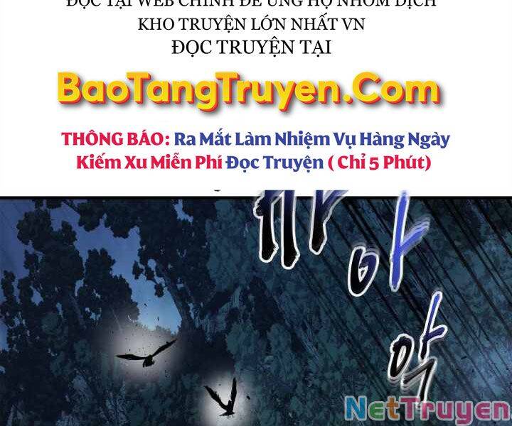 Thăng Cấp Cùng Thần Chapter 50 - Trang 4