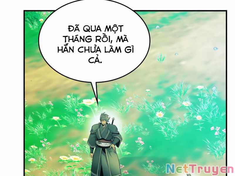 Thăng Cấp Cùng Thần Chapter 39 - Trang 141