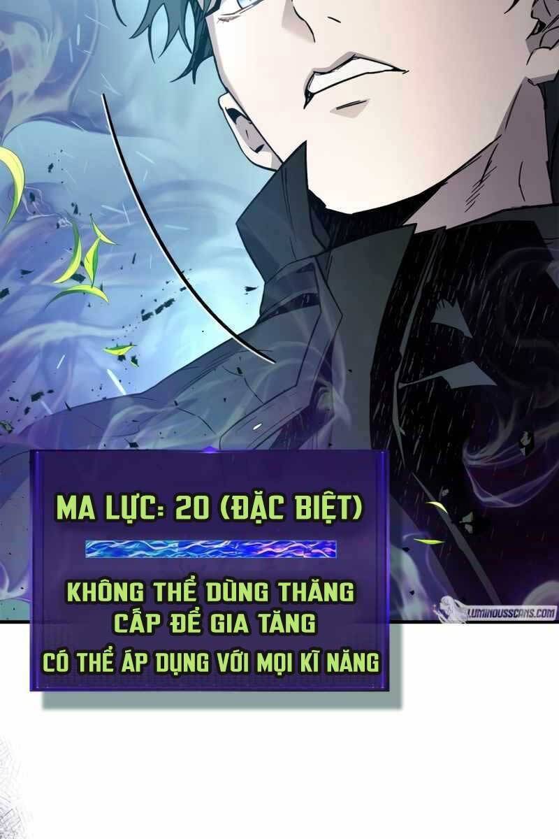 Thăng Cấp Cùng Thần Chapter 83 - Trang 77