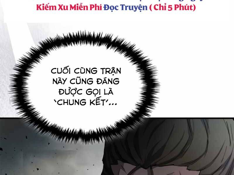 Thăng Cấp Cùng Thần Chapter 60 - Trang 99