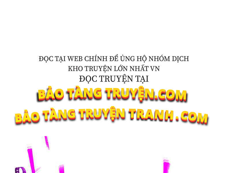 Thăng Cấp Cùng Thần Chapter 6 - Trang 21