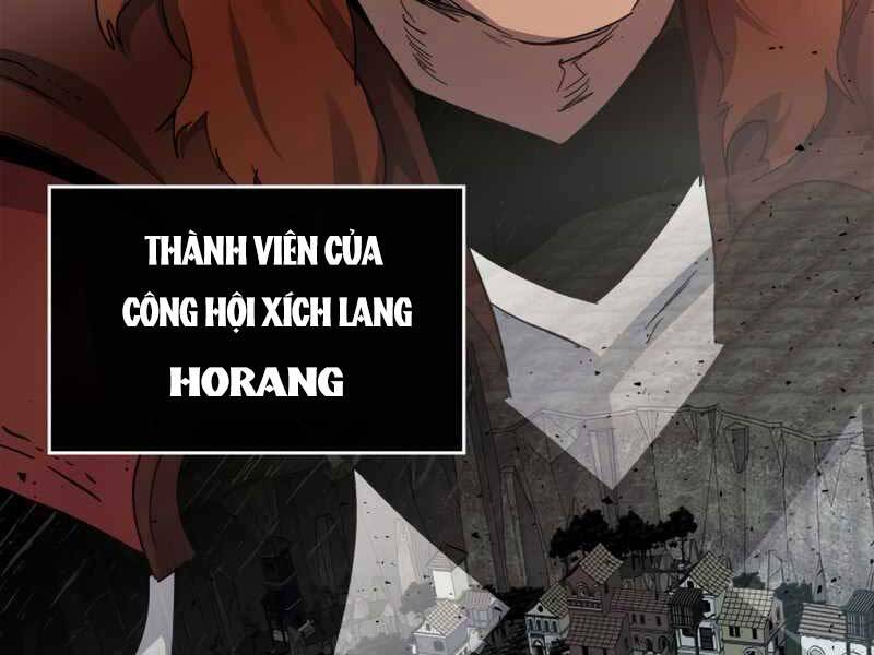 Thăng Cấp Cùng Thần Chapter 61 - Trang 171