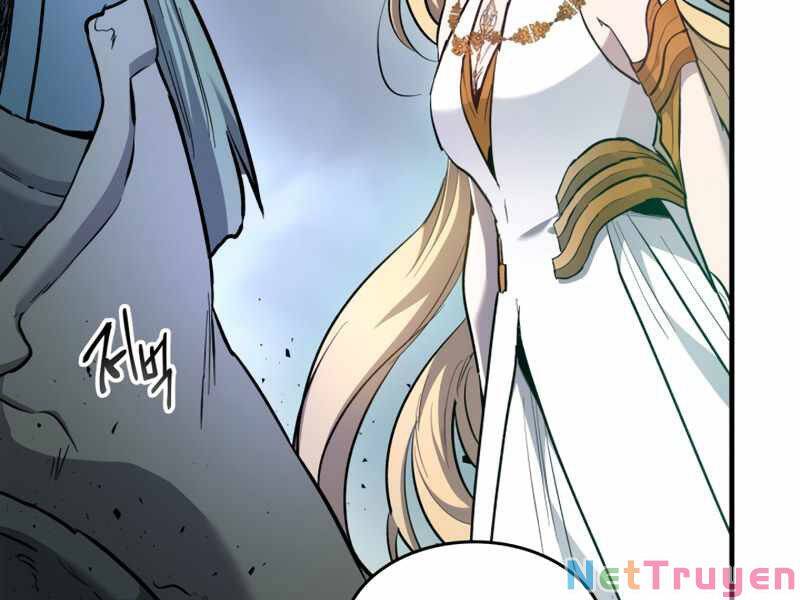 Thăng Cấp Cùng Thần Chapter 49 - Trang 68