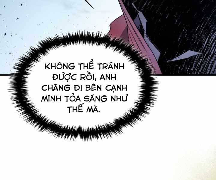 Thăng Cấp Cùng Thần Chapter 58 - Trang 77