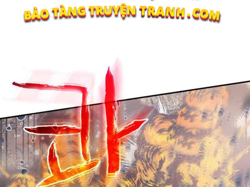 Thăng Cấp Cùng Thần Chapter 13 - Trang 90