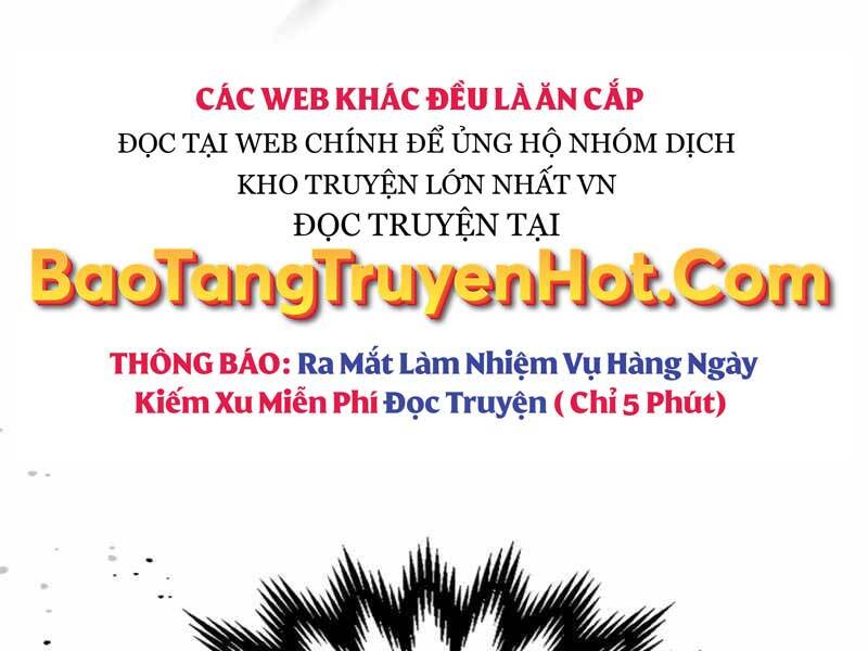 Thăng Cấp Cùng Thần Chapter 60 - Trang 201