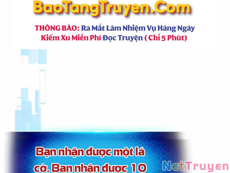 Thăng Cấp Cùng Thần Chapter 47 - Trang 118