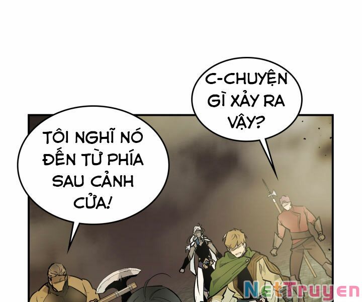 Thăng Cấp Cùng Thần Chapter 17 - Trang 237