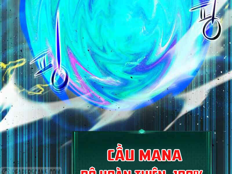 Thăng Cấp Cùng Thần Chapter 8 - Trang 119