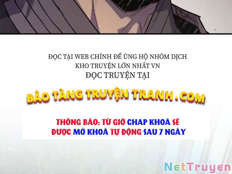 Thăng Cấp Cùng Thần Chapter 40 - Trang 70