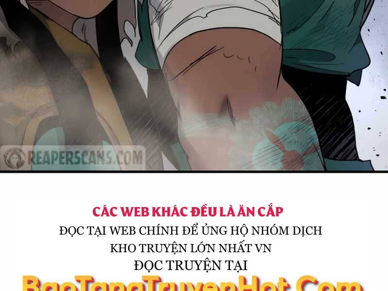 Thăng Cấp Cùng Thần Chapter 61 - Trang 238