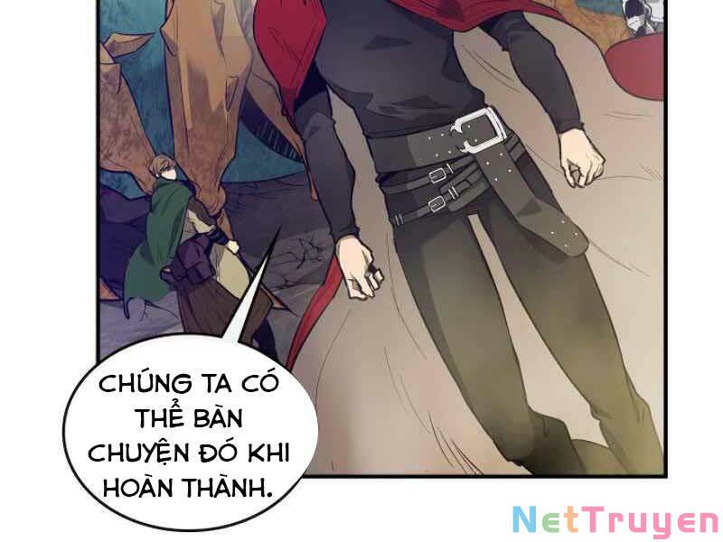 Thăng Cấp Cùng Thần Chapter 18 - Trang 217