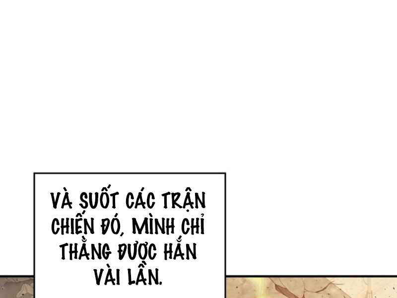 Thăng Cấp Cùng Thần Chapter 13 - Trang 195