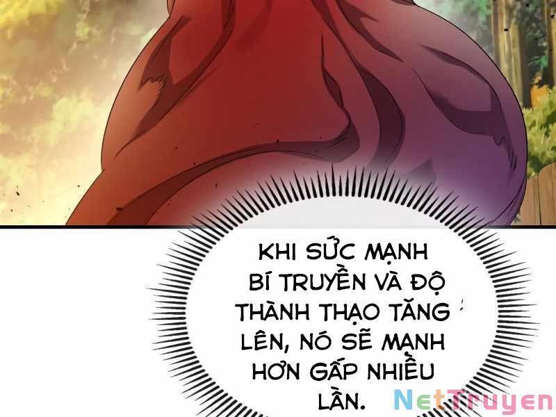 Thăng Cấp Cùng Thần Chapter 45 - Trang 172