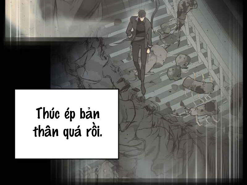 Thăng Cấp Cùng Thần Chapter 9 - Trang 84