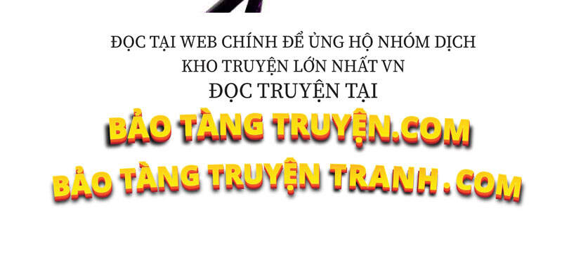 Thăng Cấp Cùng Thần Chapter 6 - Trang 200