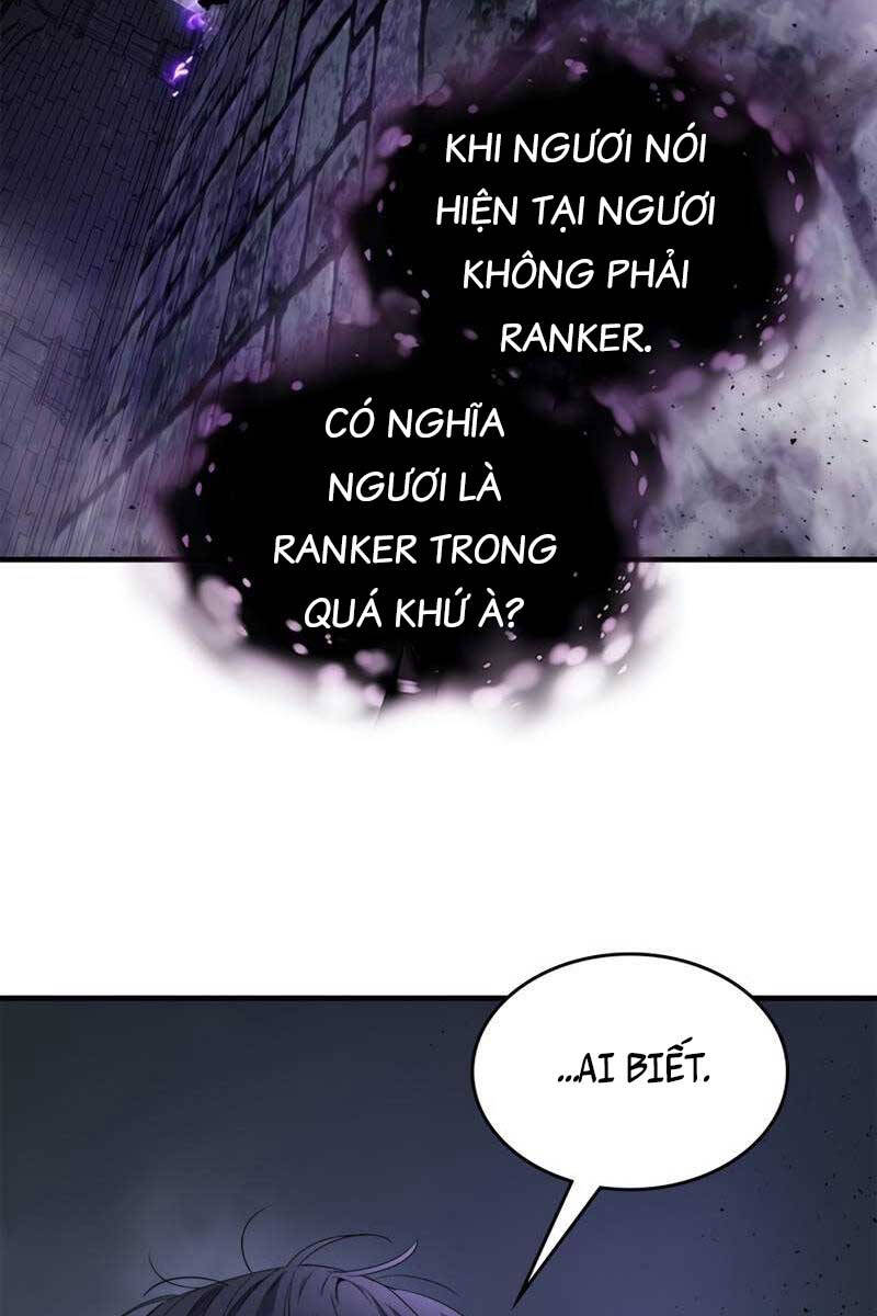 Thăng Cấp Cùng Thần Chapter 76 - Trang 89