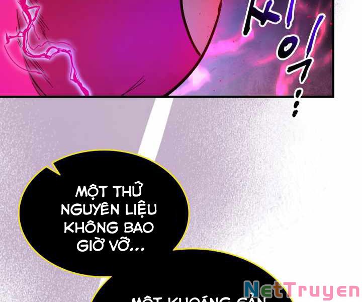 Thăng Cấp Cùng Thần Chapter 44 - Trang 172