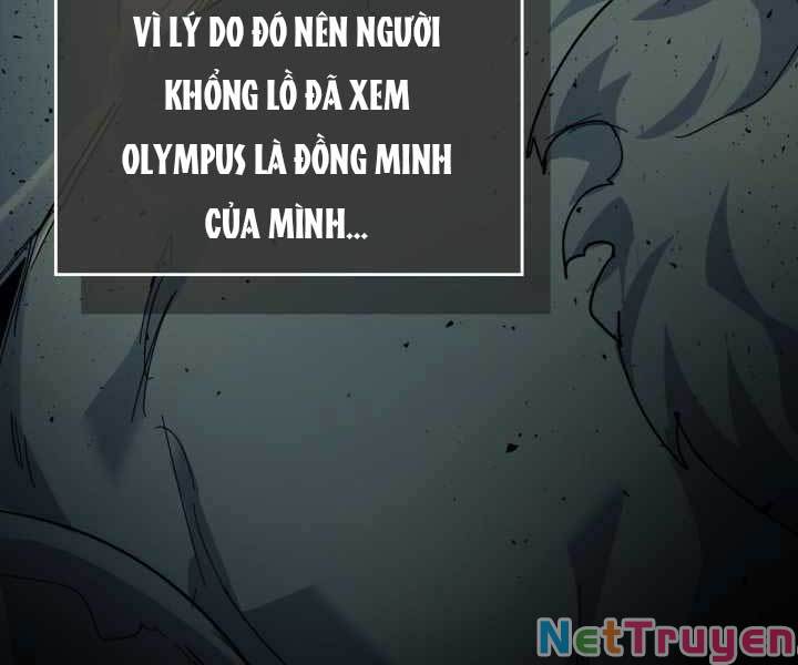 Thăng Cấp Cùng Thần Chapter 54 - Trang 101