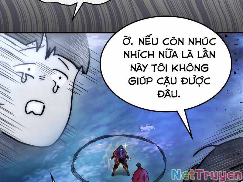 Thăng Cấp Cùng Thần Chapter 48 - Trang 34