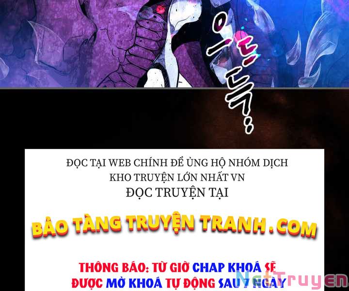 Thăng Cấp Cùng Thần Chapter 34 - Trang 127