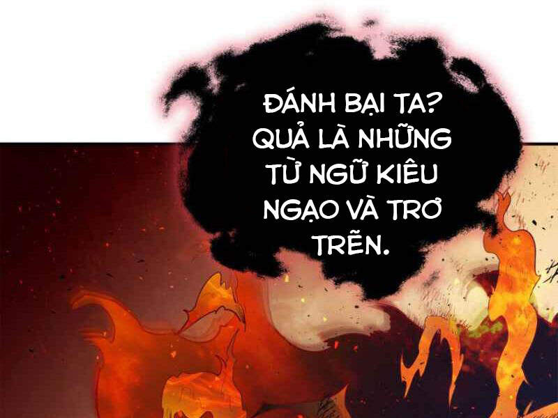 Thăng Cấp Cùng Thần Chapter 13 - Trang 63