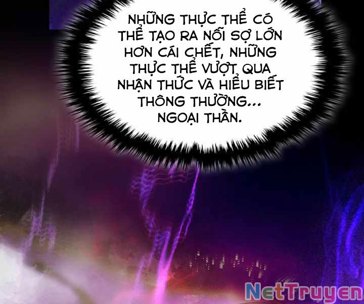 Thăng Cấp Cùng Thần Chapter 43 - Trang 139