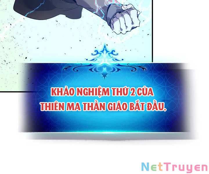 Thăng Cấp Cùng Thần Chapter 40 - Trang 96