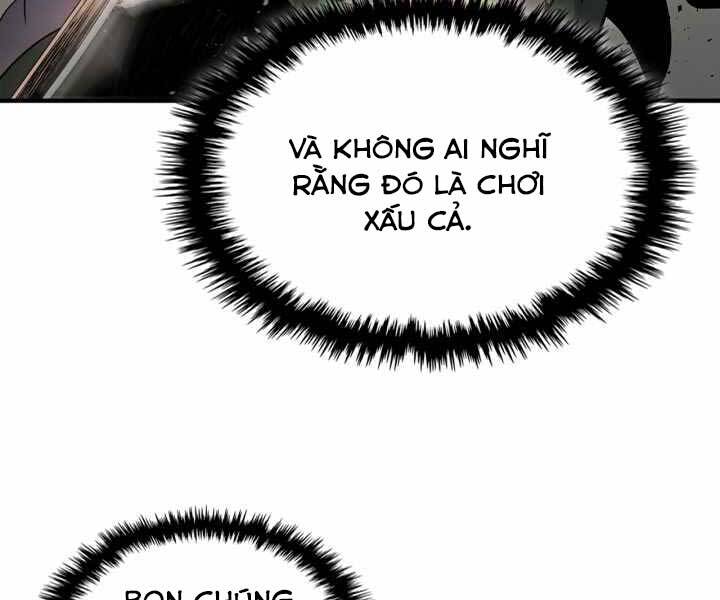 Thăng Cấp Cùng Thần Chapter 59 - Trang 71