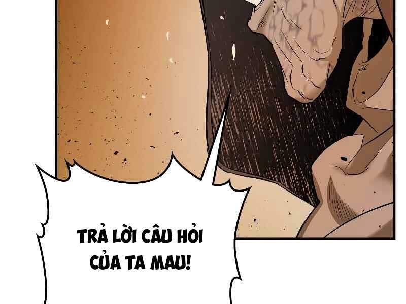 Thăng Cấp Cùng Thần Chapter 21 - Trang 76