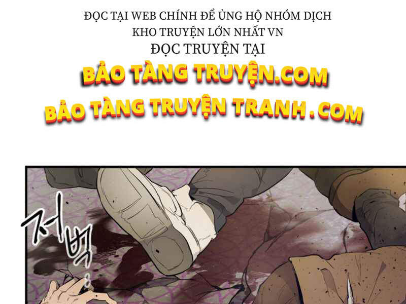 Thăng Cấp Cùng Thần Chapter 11 - Trang 114