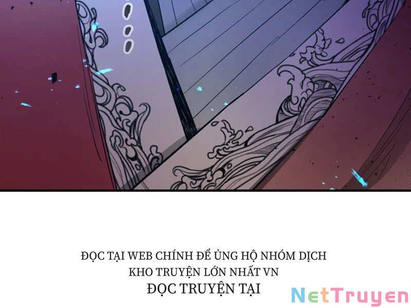 Thăng Cấp Cùng Thần Chapter 40 - Trang 181