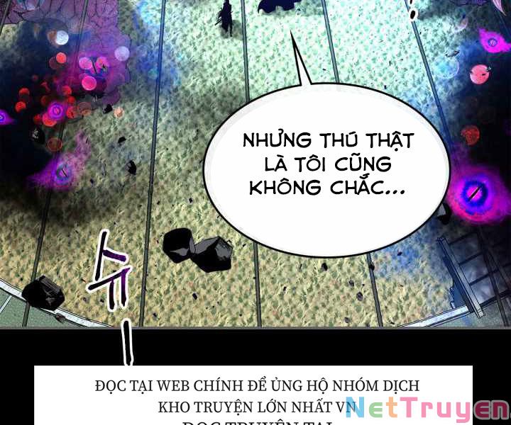 Thăng Cấp Cùng Thần Chapter 34 - Trang 138