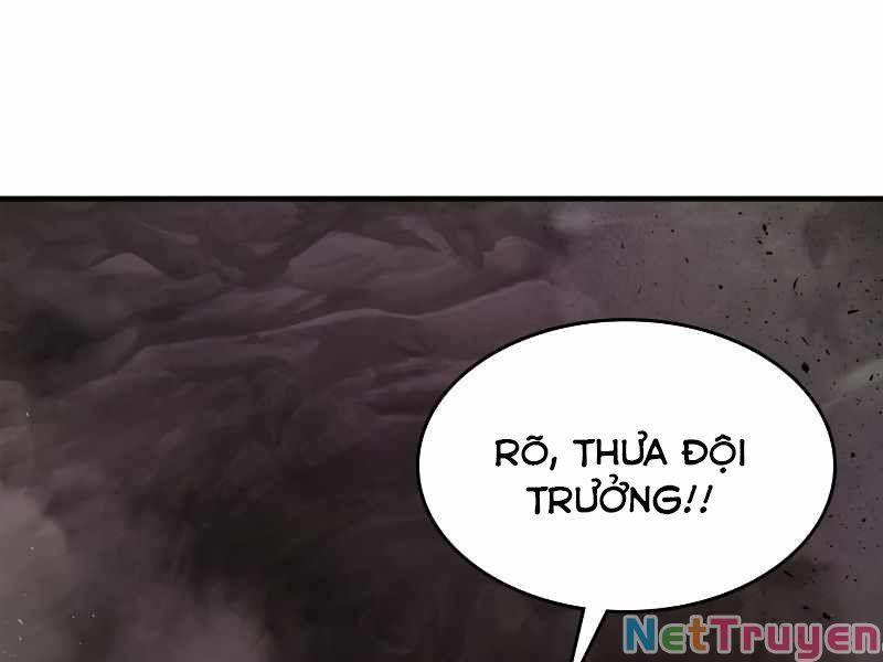 Thăng Cấp Cùng Thần Chapter 45 - Trang 86