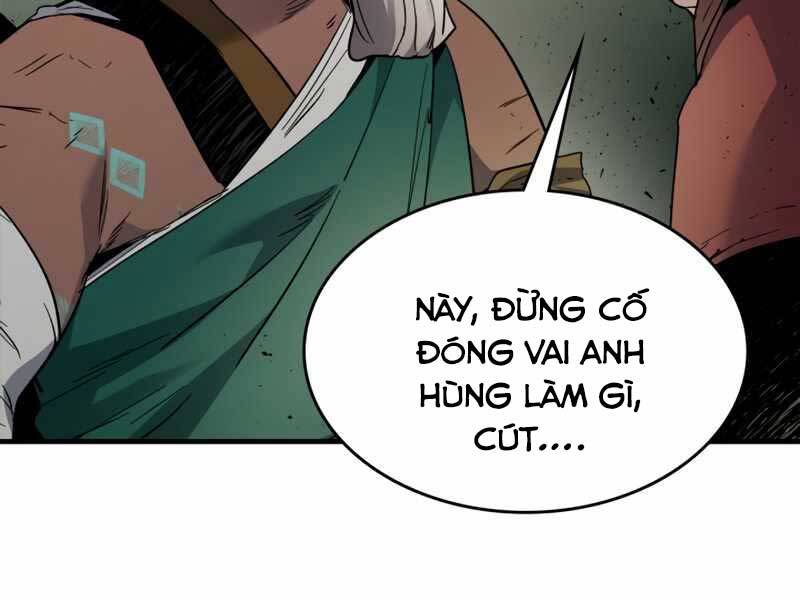 Thăng Cấp Cùng Thần Chapter 61 - Trang 196