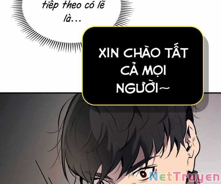 Thăng Cấp Cùng Thần Chapter 3 - Trang 169