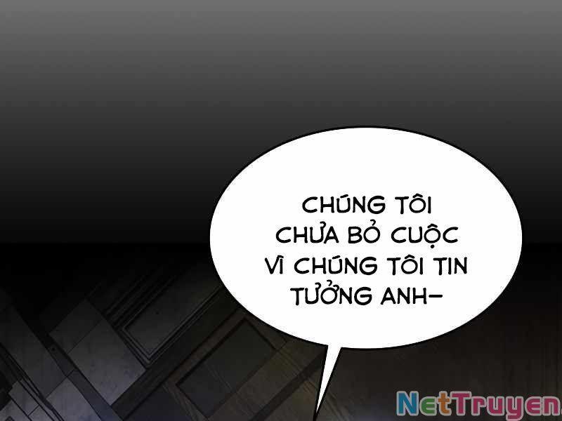 Thăng Cấp Cùng Thần Chapter 45 - Trang 200