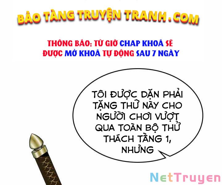 Thăng Cấp Cùng Thần Chapter 34 - Trang 58