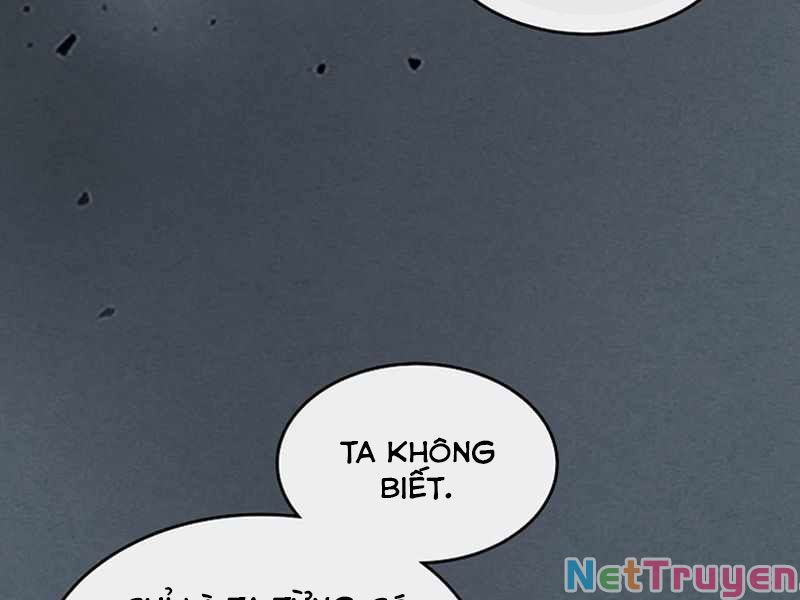 Thăng Cấp Cùng Thần Chapter 42 - Trang 226